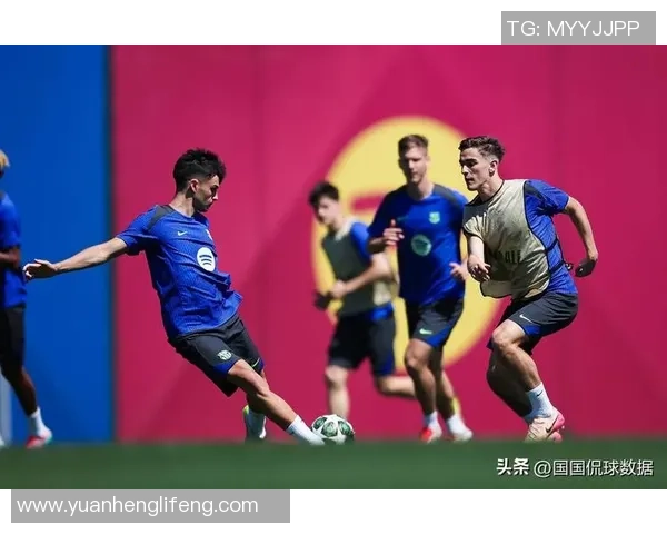 欧冠激战巴萨大胜国米五球狂潮绝杀瞬间点燃全场激情与转会传闻 欧冠激战巴萨大胜国米五球狂潮绝杀瞬间点燃全场激情与转会传闻