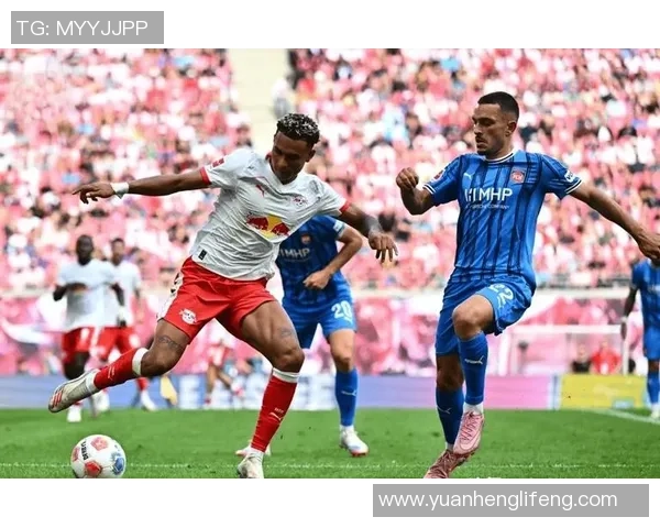 曼联主场狂胜莱比锡五球逆转全场激情十大精彩进球回顾