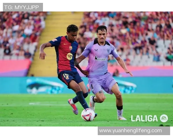 西甲焦点战热刺与巴萨激战成平局引发全场热议集锦回顾