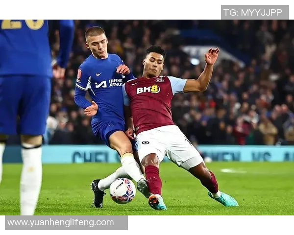 英超激战皇马大胜切尔西红牌争议引发全场热议与集锦回顾