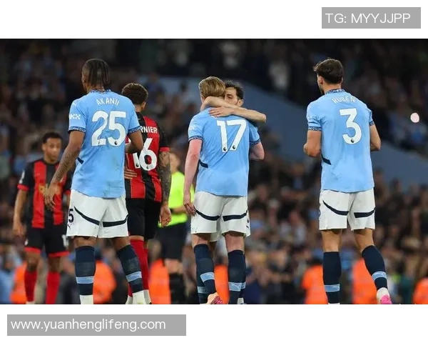 里昂逆袭曼城友谊赛小冷门引发全场热烈反响 里昂逆袭曼城友谊赛小冷门引发全场热烈反响