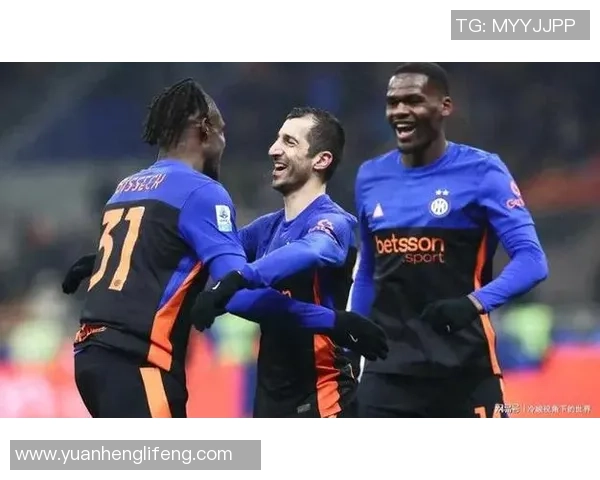 世界杯精彩对决：多特蒙德与国米激战成平局引发全场热烈反响