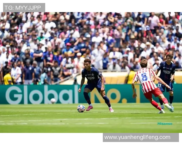 中超精彩对决马竞狂胜国米帽子戏法引爆全场激情时刻回顾