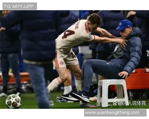 友谊赛惊现逆转大戏拜仁险胜尤文图斯引发全场狂欢 友谊赛惊现逆转大戏拜仁险胜尤文图斯引发全场狂欢