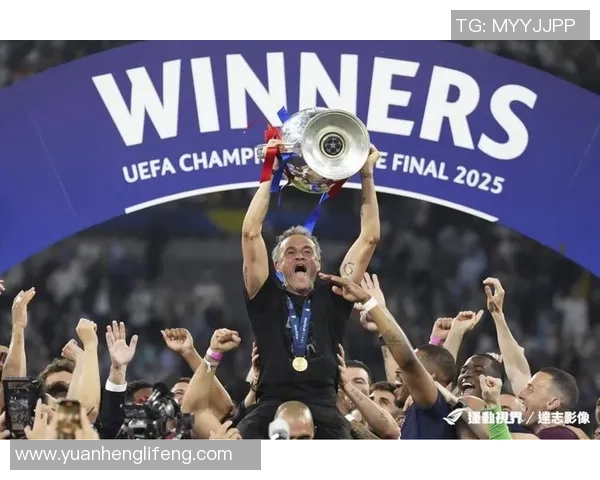 国王杯精彩对决拜仁大胜巴黎圣日耳曼点球大战引发全场狂欢