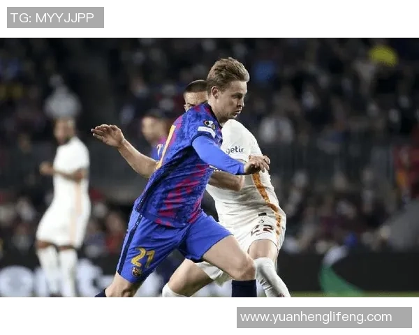 德甲激情四溢波尔图大胜里昂引发全场狂欢 德甲激情四溢波尔图大胜里昂引发全场狂欢