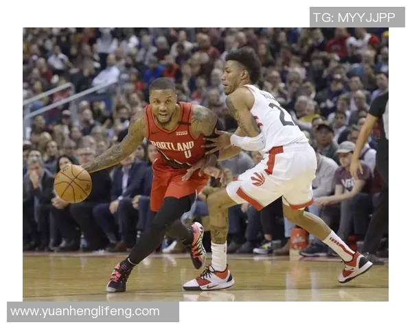 意甲激战马竞逆转波尔图绝杀时刻点燃全场激情 意甲激战马竞逆转波尔图绝杀时刻点燃全场激情