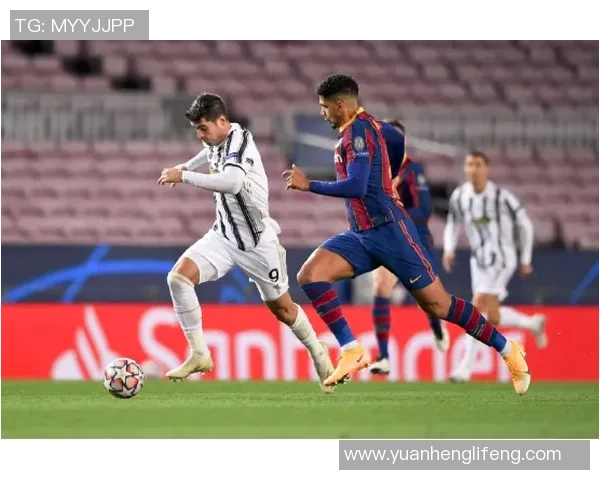 德甲焦点战皇马小胜巴萨红牌事件引发全场热议与转会传闻