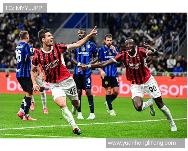 中超精彩对决：那不勒斯6比2逆转国米绝杀时刻震撼全场