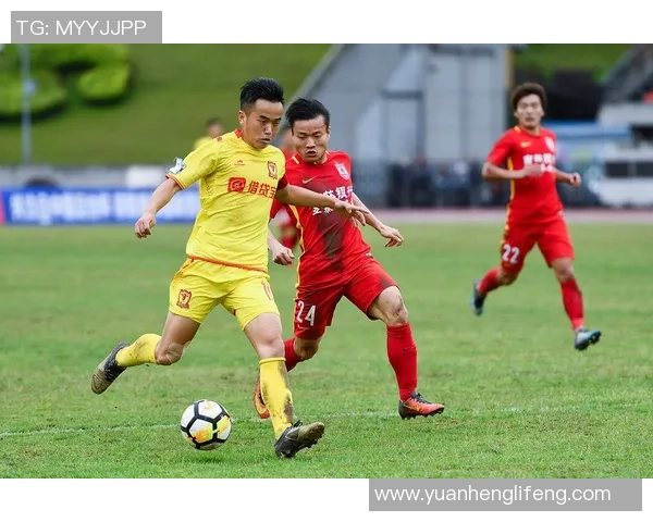 中超精彩对决AC米兰大胜拜仁点球大战点燃全场激情