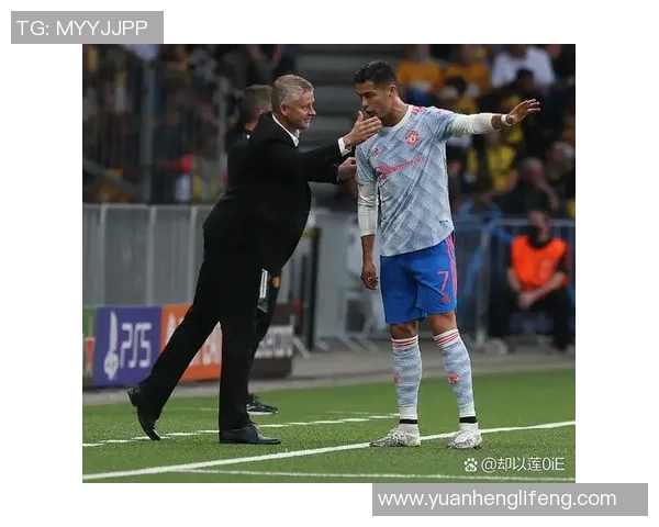 世界杯历史冷门尤文图斯与曼联激战成平局神扑瞬间震撼全场 世界杯历史冷门尤文图斯与曼联激战成平局神扑瞬间震撼全场