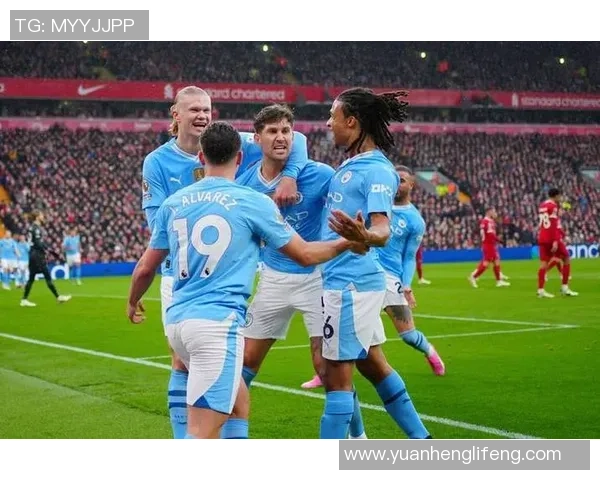 国王杯精彩对决曼城与巴黎圣日耳曼战成平局红牌争议引发全场热议 国王杯精彩对决曼城与巴黎圣日耳曼战成平局红牌争议引发全场热议