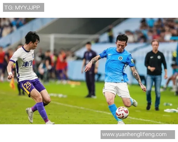 德甲精彩对决曼城3-0波尔图神扑引发争议判罚全场沸腾