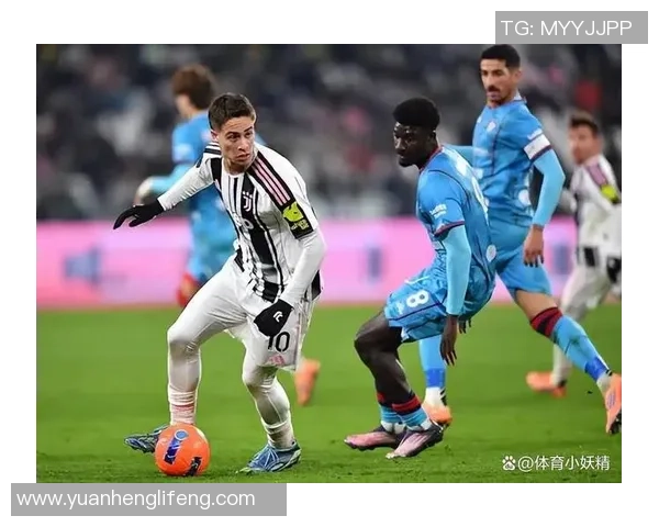 意甲激战巴萨小胜阿森纳红牌事件引发全场热议与转会猜测