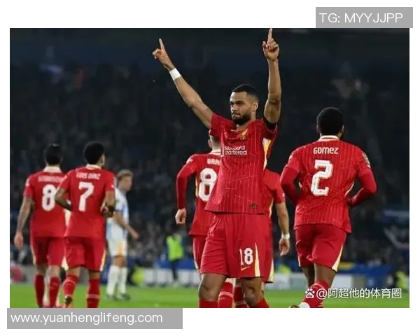 曼联主场狂胜国米五球大捷全场沸腾瞬间回顾