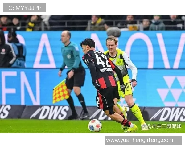 西甲精彩对决多特蒙德3-0战胜拜仁补时进球点燃全场激情