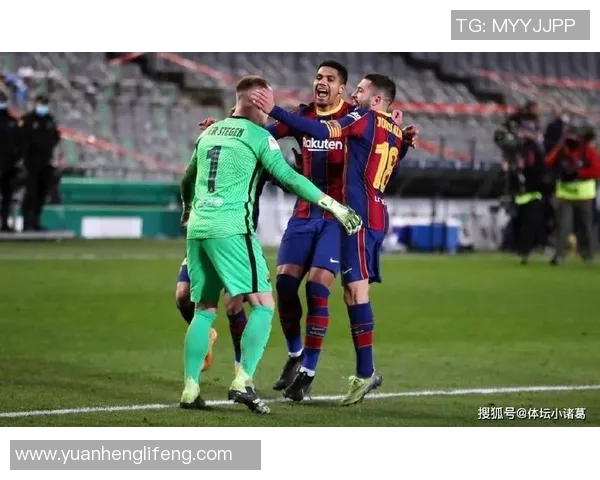 西甲激战曼城小胜AC米兰点球大战引发全场热烈反响分析 西甲激战曼城小胜AC米兰点球大战引发全场热烈反响分析