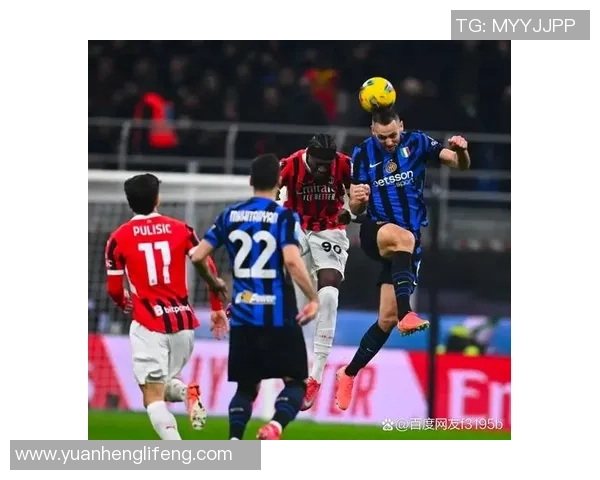 世界杯历史冷门马竞与曼联激战成平局全场沸腾 世界杯历史冷门马竞与曼联激战成平局全场沸腾