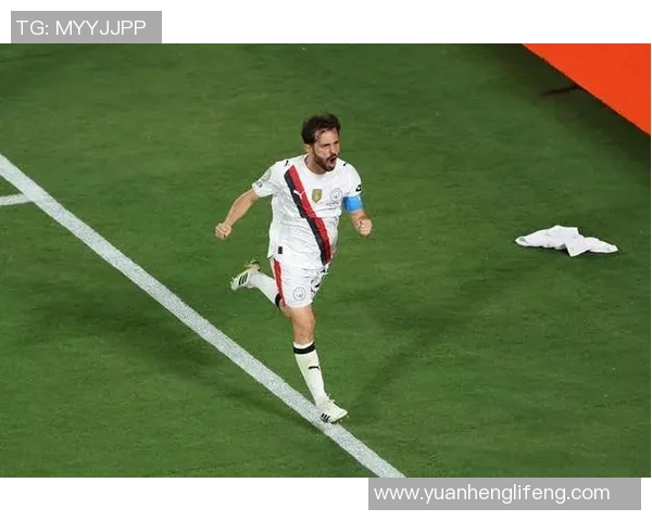 世界杯：曼城2-1波尔图！横扫瞬间引爆全场十大进球