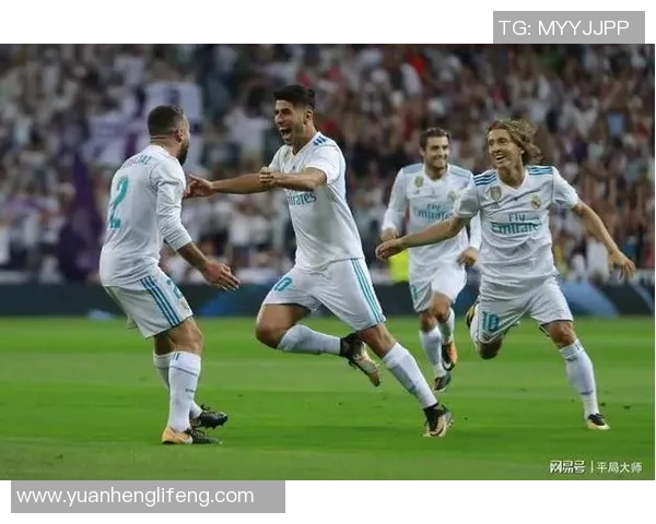 马德里德比再掀波澜乌龙球助马竞1-0战胜皇马引发全场狂欢 马德里德比再掀波澜乌龙球助马竞1-0战胜皇马引发全场狂欢