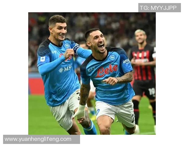 巴黎圣日耳曼友谊赛大胜那不勒斯精彩瞬间回顾及十大进球集锦 巴黎圣日耳曼友谊赛大胜那不勒斯精彩瞬间回顾及十大进球集锦