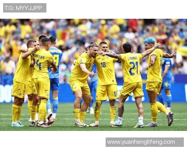 中超联赛惊现大冷门皇马狂胜尤文图斯6比2引发全场热议