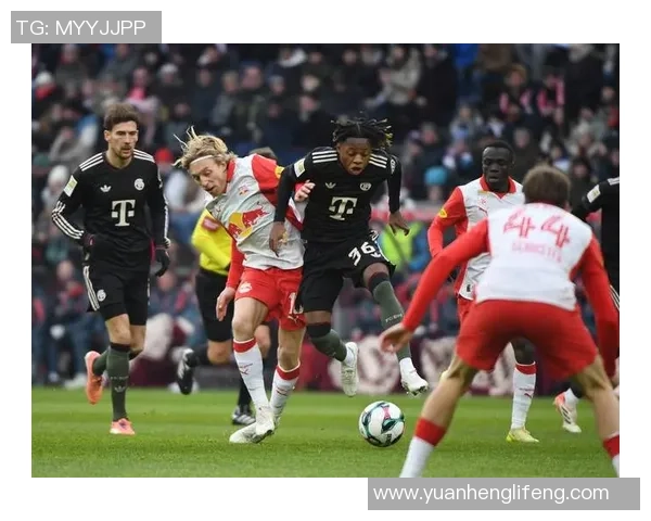 友谊赛精彩回顾AC米兰与拜仁战成平局补时进球引发全场热潮 友谊赛精彩回顾AC米兰与拜仁战成平局补时进球引发全场热潮