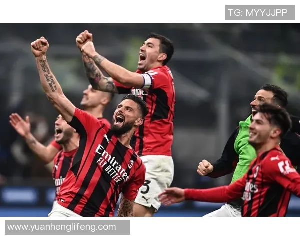 意甲精彩对决AC米兰强势逆转巴黎圣日耳曼全场沸腾解析 意甲精彩对决AC米兰强势逆转巴黎圣日耳曼全场沸腾解析