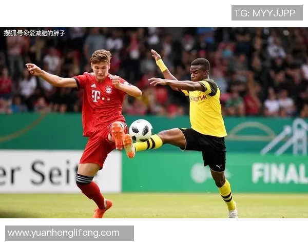 意甲激战波尔图与多特蒙德握手言和帽子戏法瞬间点燃全场气氛 意甲激战波尔图与多特蒙德握手言和帽子戏法瞬间点燃全场气氛