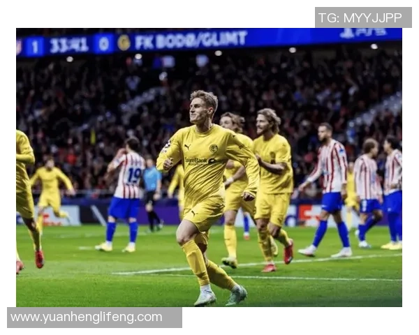 德甲激战:本菲卡逆转曼城红牌争议引发全场热议与十大精彩进球回顾 德甲激战:本菲卡逆转曼城红牌争议引发全场热议与十大精彩进球回顾