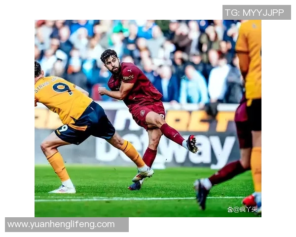 波尔图惊天逆转曼城五比一全场沸腾战报回顾