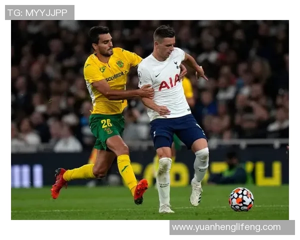 欧联杯热刺大胜马竞五球狂潮战术解析全场沸腾瞬间