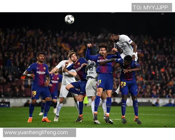 欧冠：莱比锡2-2巴萨！乌龙球瞬间引爆全场焦点分析