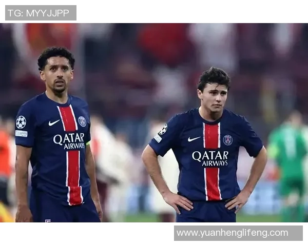 英超惊现冷门巴黎圣日耳曼4比3逆转巴萨全场集锦回顾