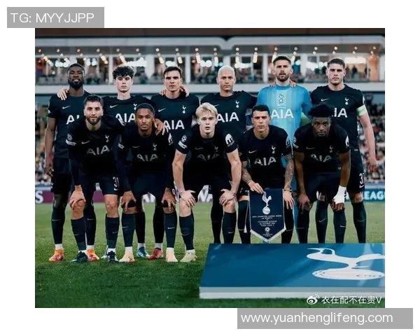 英超激战：里昂大胜热刺红牌争议引发全场热议