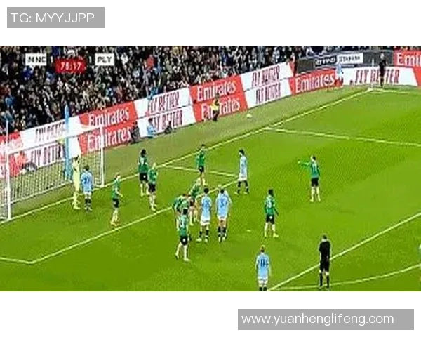 足总杯激战多特蒙德逆转曼城点球大战引爆全场十大精彩进球回顾