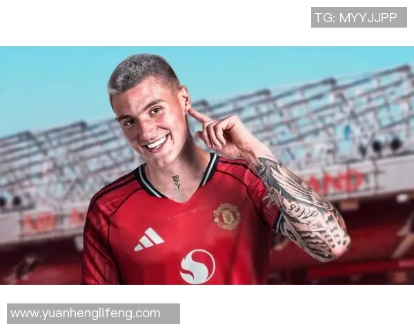 莱比锡大胜曼联4-0战术解析全场沸腾瞬间回顾