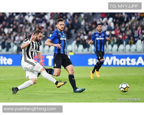 西甲精彩对决里昂大胜尤文图斯帽子戏法点燃全场热情