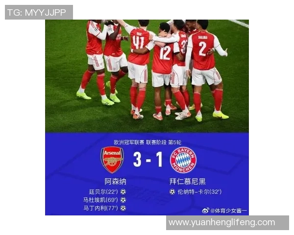 西甲激战阿森纳与拜仁握手言和十大精彩进球回顾引发全场热议