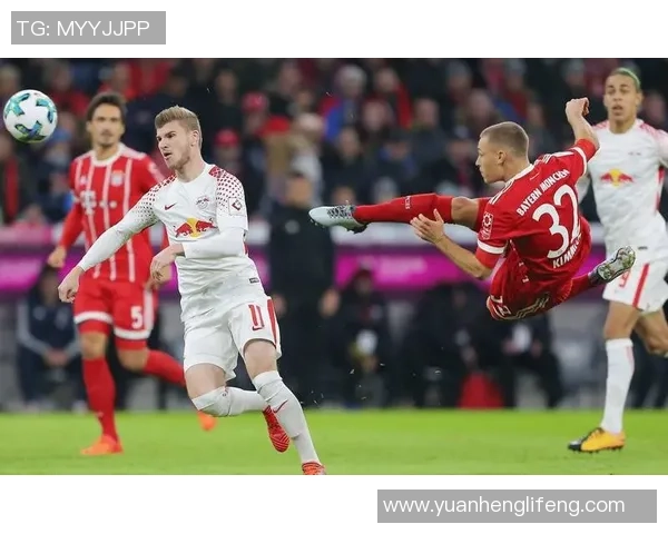足总杯精彩对决莱比锡补时进球击败拜仁引发争议与欢呼