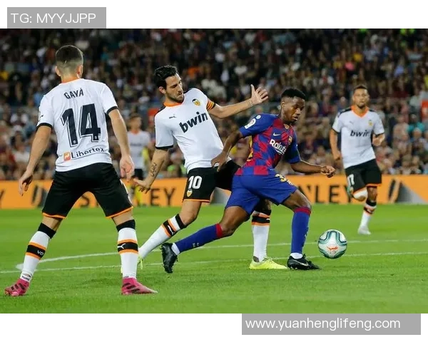 中超联赛惊现冷门阿森纳与多特蒙德激战成平局乌龙球引发全场沸腾