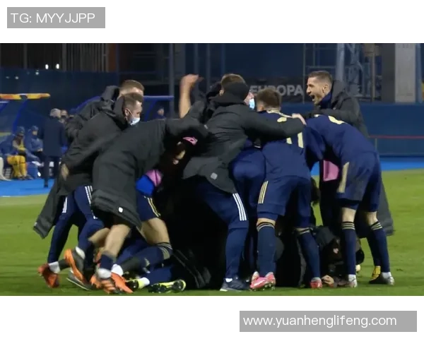 中超精彩对决切尔西与热刺战平逆转瞬间引发全场热烈反响战术分析揭秘