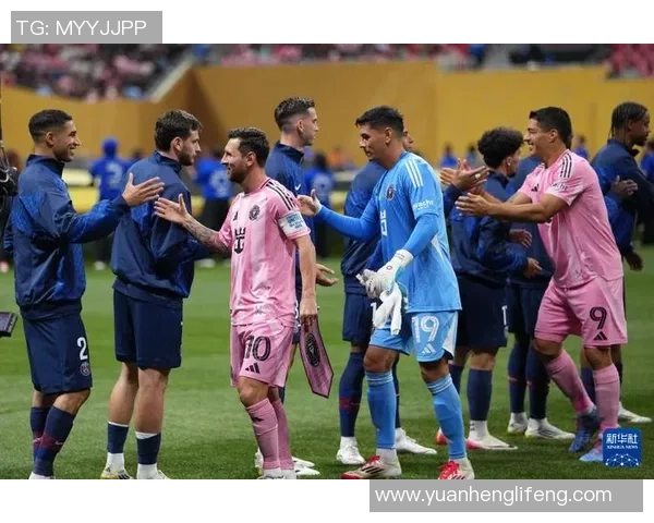 世界杯：尤文图斯1-0巴黎圣日耳曼！帽子戏法瞬间引爆全场赛后点评