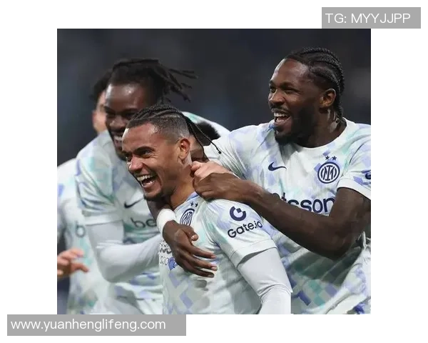 巴黎圣日耳曼友谊赛大胜国米三球横扫点燃全场激情瞬间回顾