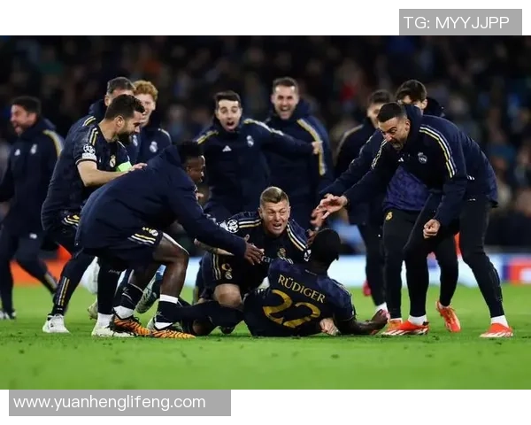 德甲精彩对决皇马4-0曼城神扑瞬间引发全场狂欢与十大经典进球回顾