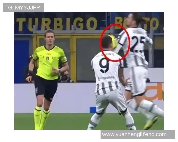 国王杯激战国米逆转尤文图斯神奇扑救引发争议判罚热议