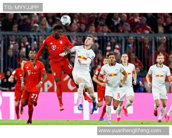 德甲激战：拜仁逆转莱比锡4-3全场沸腾战术解析