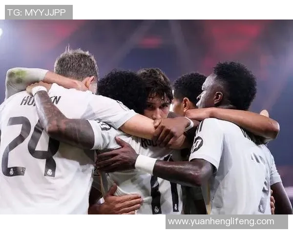 意甲激战本菲卡大胜皇马点球争议引发全场热议