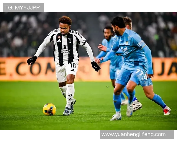 意甲盛宴曼城狂胜尤文图斯五球横扫全场引发热烈讨论