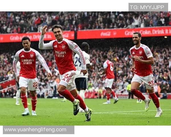 曼联逆转阿森纳3-2精彩瞬间回顾十大进球引爆全场激情